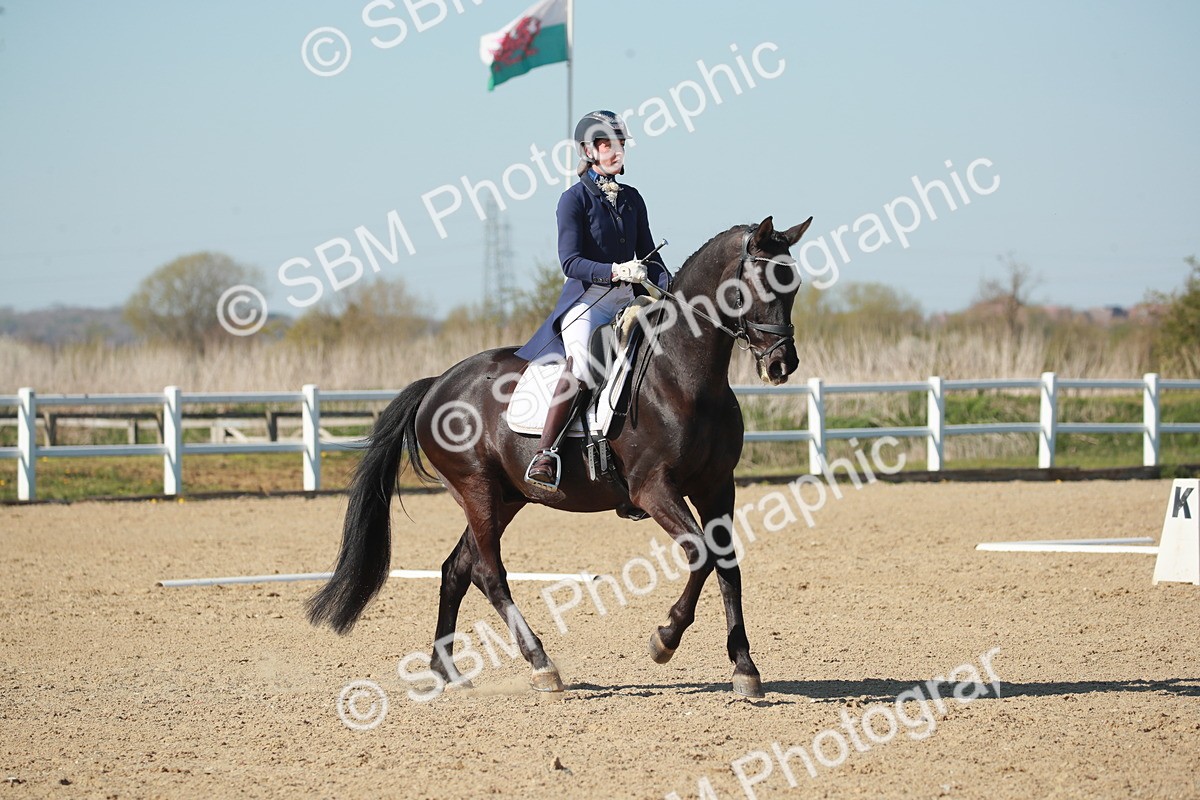 SJ3_1690 - Class 16-17 - ADV 1 - FEI PSG