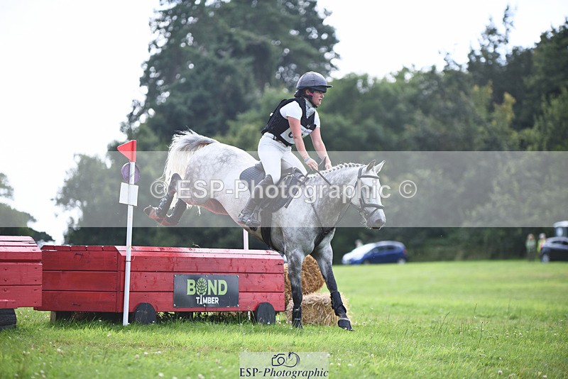 240804-155416-18812 - 664-Safia_Woodward-SEA_VIEW_BILLY