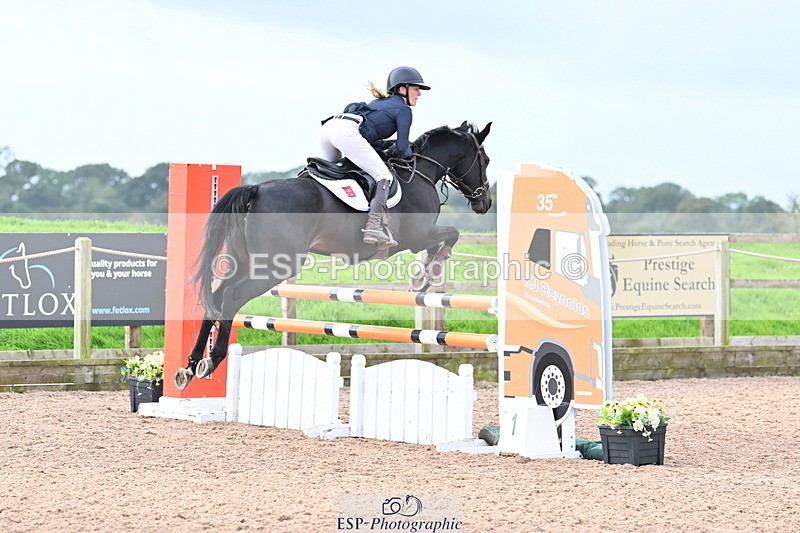 231013A-112018-01802 - Cls 8 Blue Chip Power Champ Quali