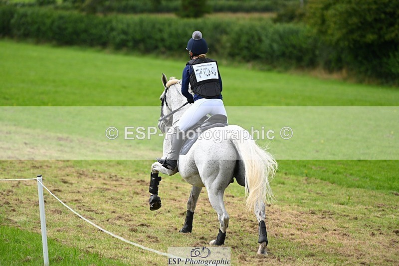 230827-142322-26802 - XC Start to 15.00