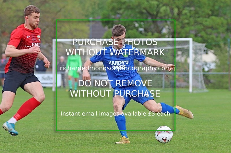 IMG_7563 - Endmoor KGR v Penrith Res (5/5/22)
