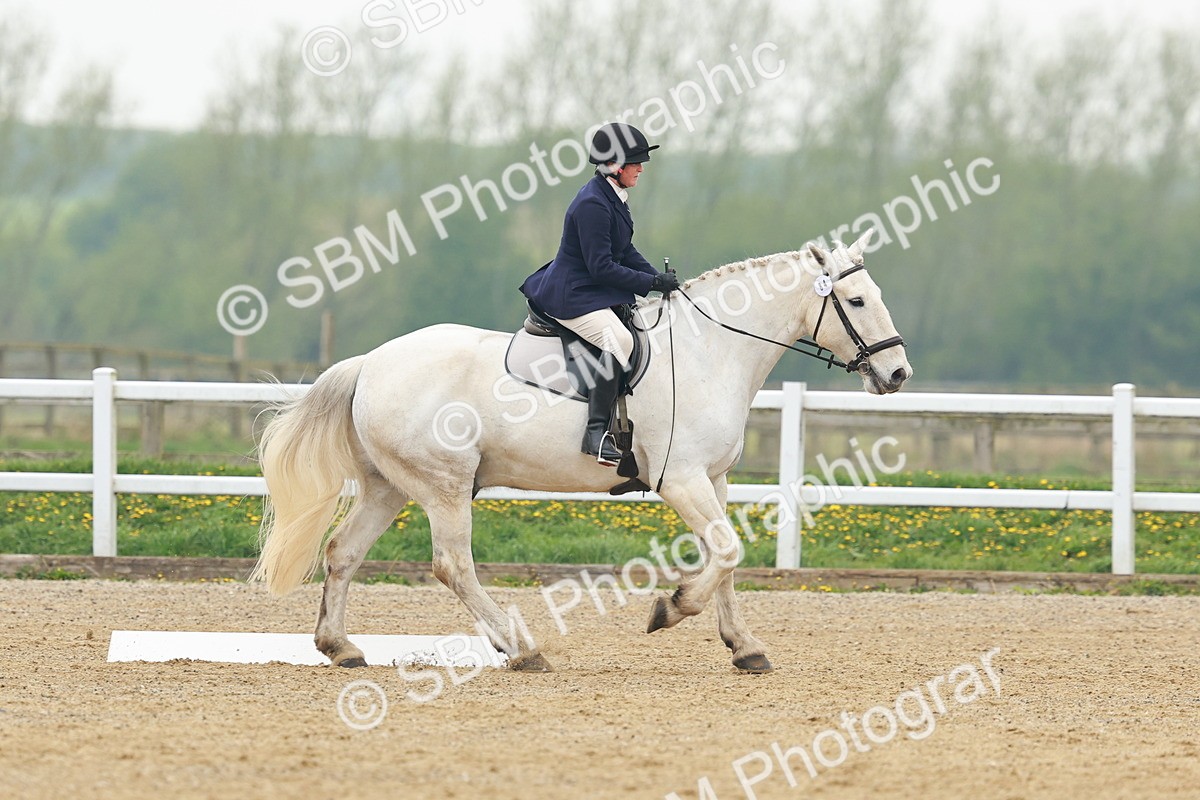 Canon EOS R3_000161 - Class 4 - P5