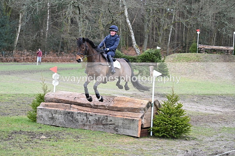 WJ7_2595 - Time 09:57 to 10:48