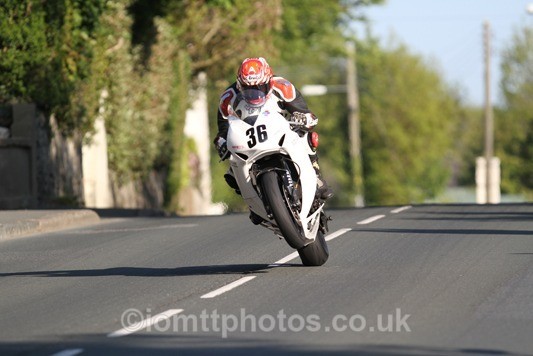 IMG_4747 - Thursday Practice  TT 2013
