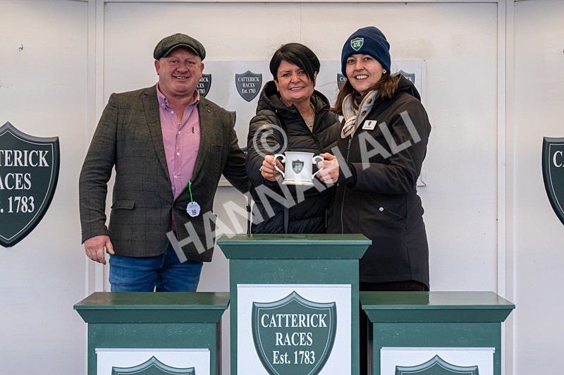 210126-Race 6-Vampire Slayer-4192 - Race 6