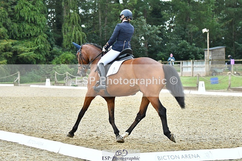 230722-151740-03626 - Cls 5, Elementary Silver 15.10 to End