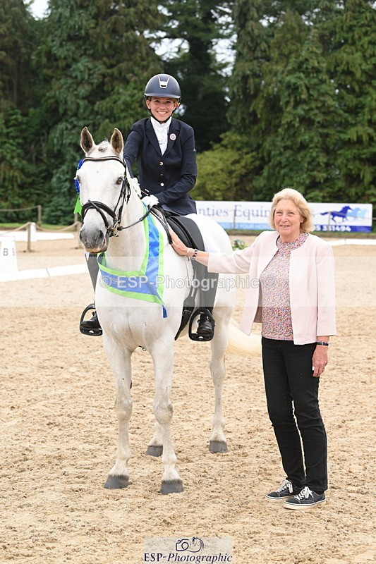 250719A-161436-08135 - Saturday Presentations