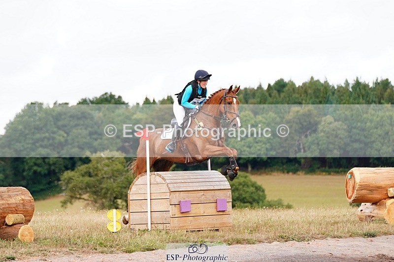 250803A-151642-16488 - P-709-Freddie.Taylor-BEST.ENDEAVOUR