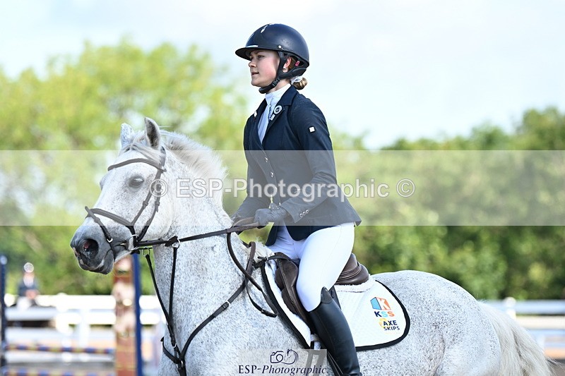 240728A-094643-07678 - Cls 33 Snr British Novice and 90cm Open