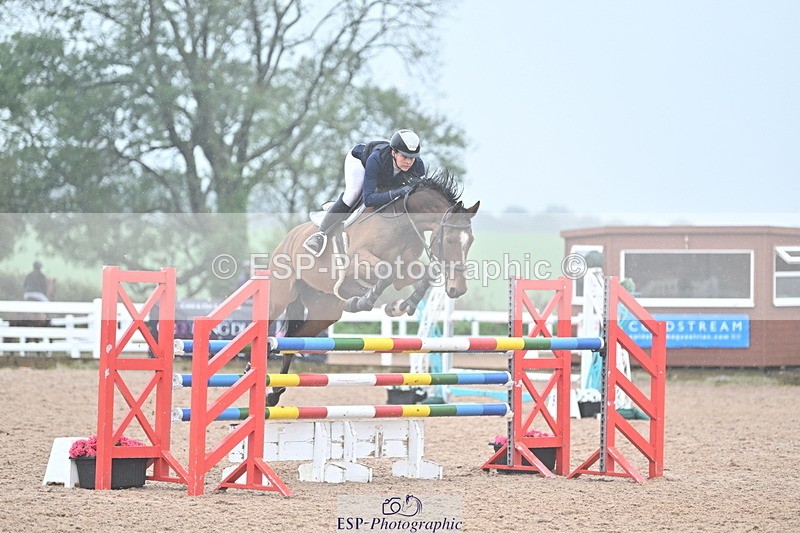 241006A-140503-07826 - Cls 27  1.15 Members Cup