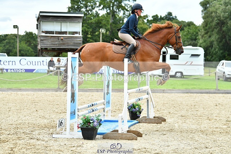 230712-175034-25612 - Cls 57 Newcomers & 1.10m Open