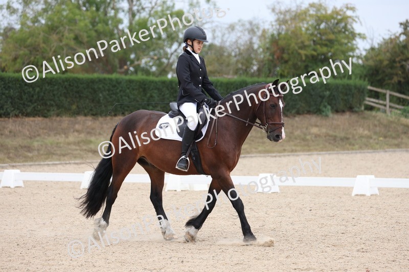 20250819-1130 - Class 3 - Prelim 2