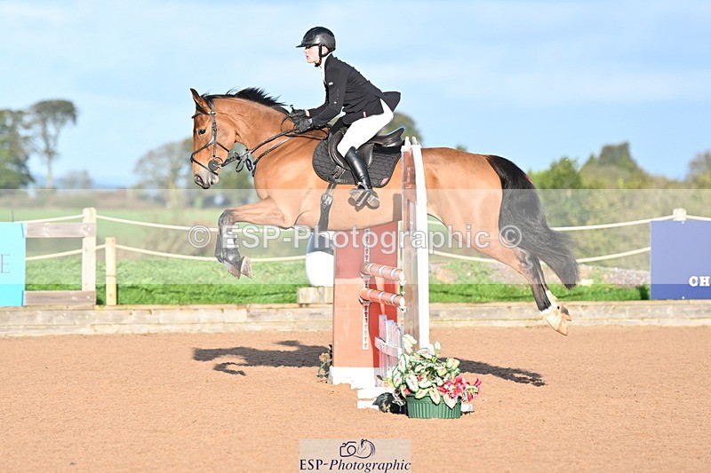 231014A-090423-03387 - Cls 17 Discovery & 1m Open