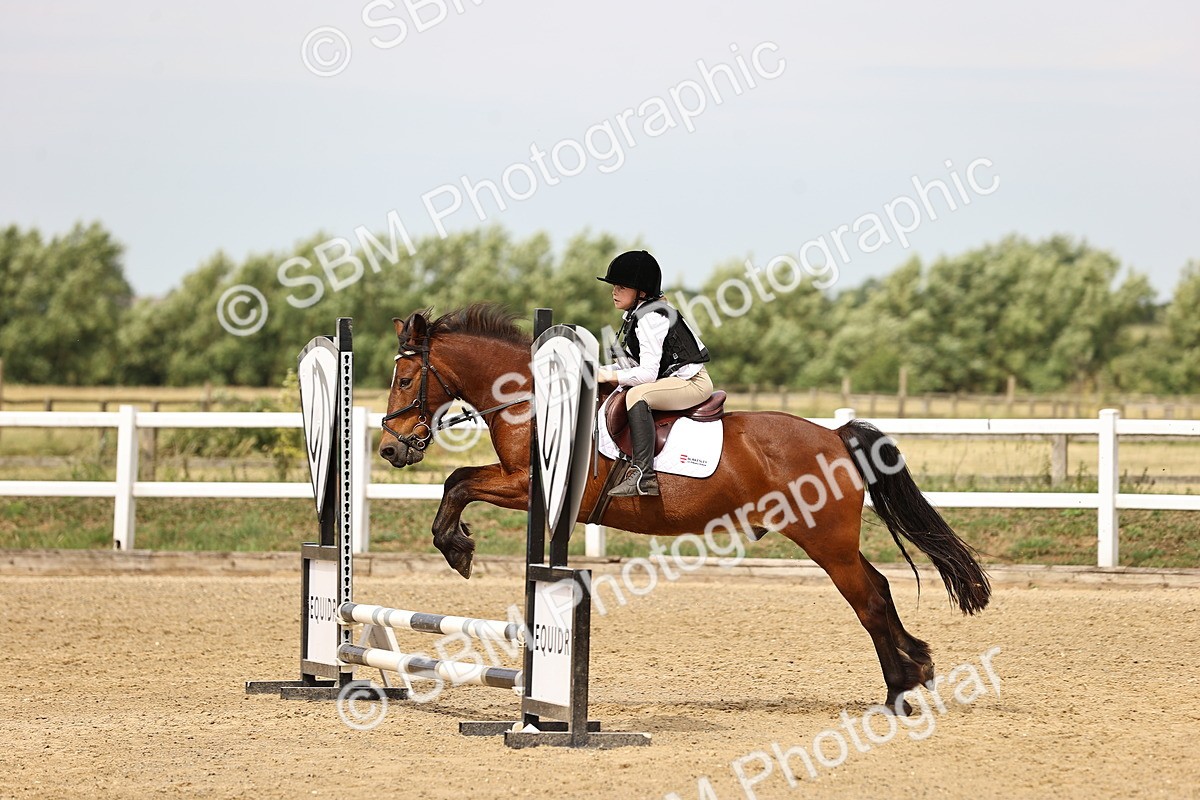 SBM_001579 - Class 2 - 50cm