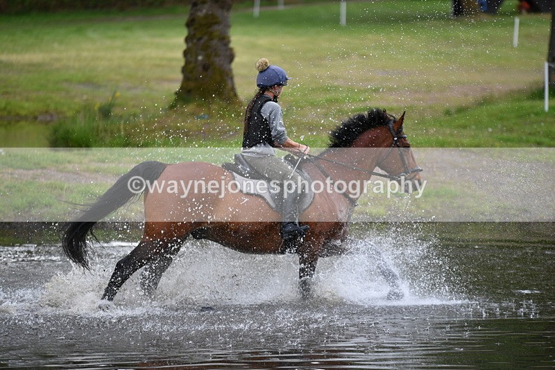 WJ5_5459 - Time 13:23 to 13:46