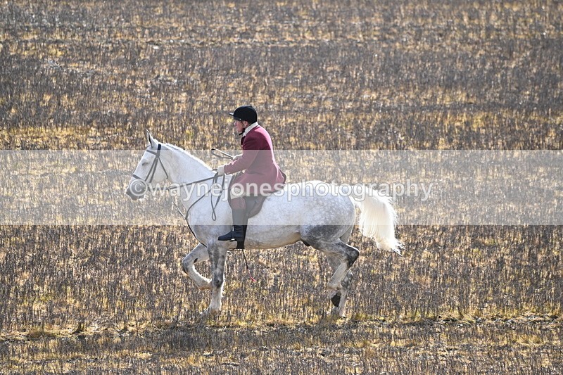 WJ6_8599 - Meet & Line One