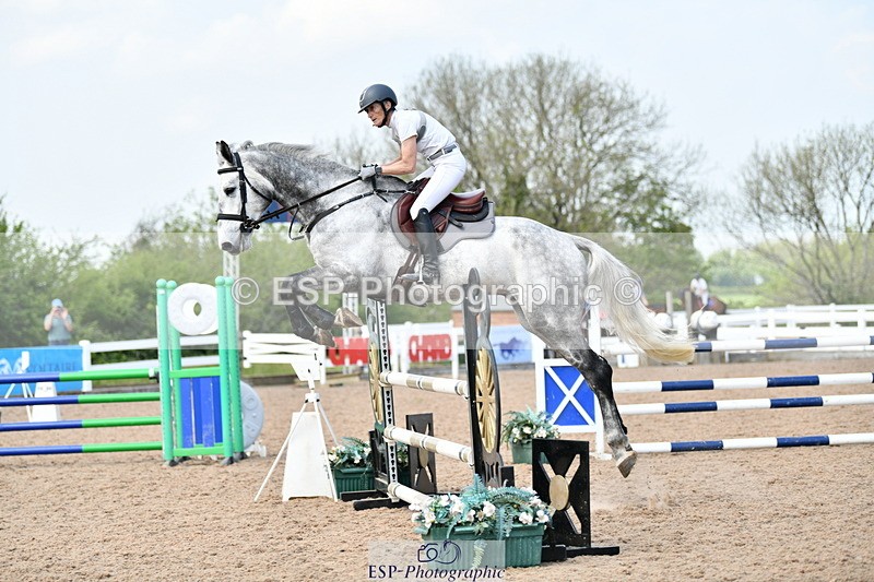 240512A-132702-18653 - Cls 41 Discovery and 1m Open