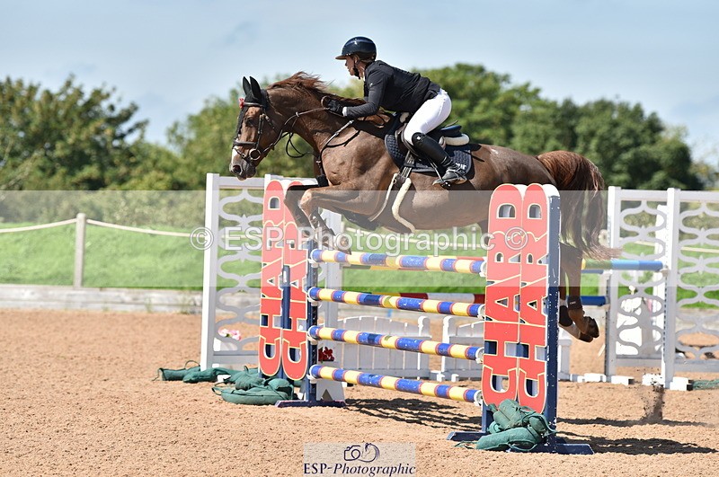 230810A-115550-00979 - Cls 9 Foxhunter