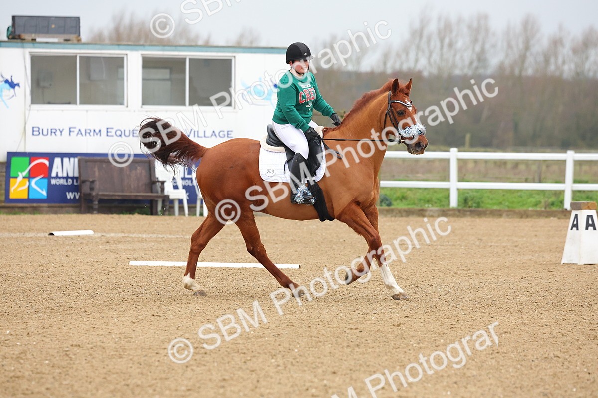 SBM_000740 - Class 5 - Prelim 2