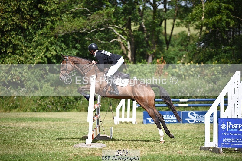 240630-104223-00085 - 100-Tommy_Marsden-Hard_Knock_Life