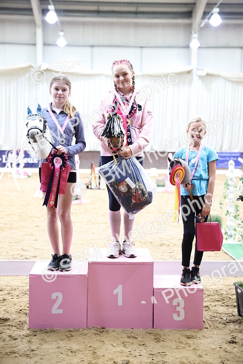 SBM_000885 - Class 8 - 30cm