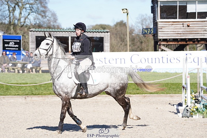 250316A-115038-00773 - Cls 02 80cm