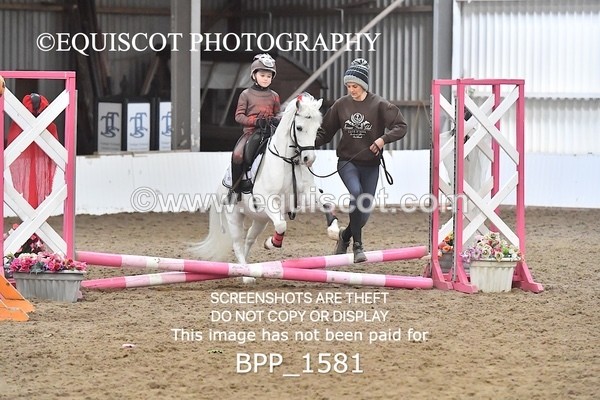 BPP_1581 - CLASS 1 TEAM SJ 20CM