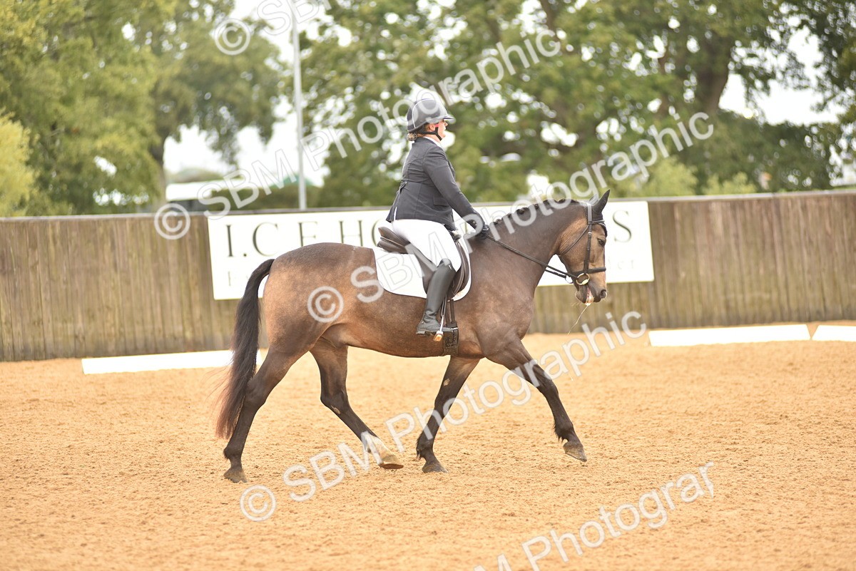 SBM_00422 - D7 - Small Tour Championship Prelim 2