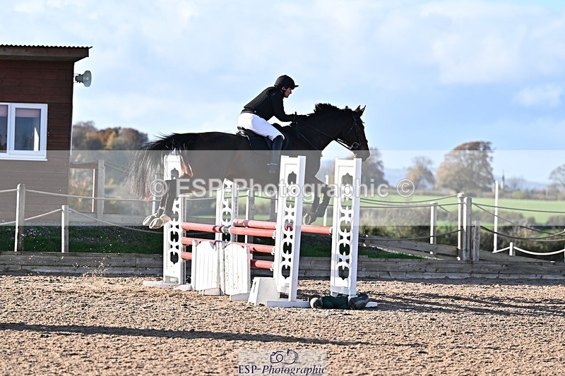 251102-142448-00833 - 1m