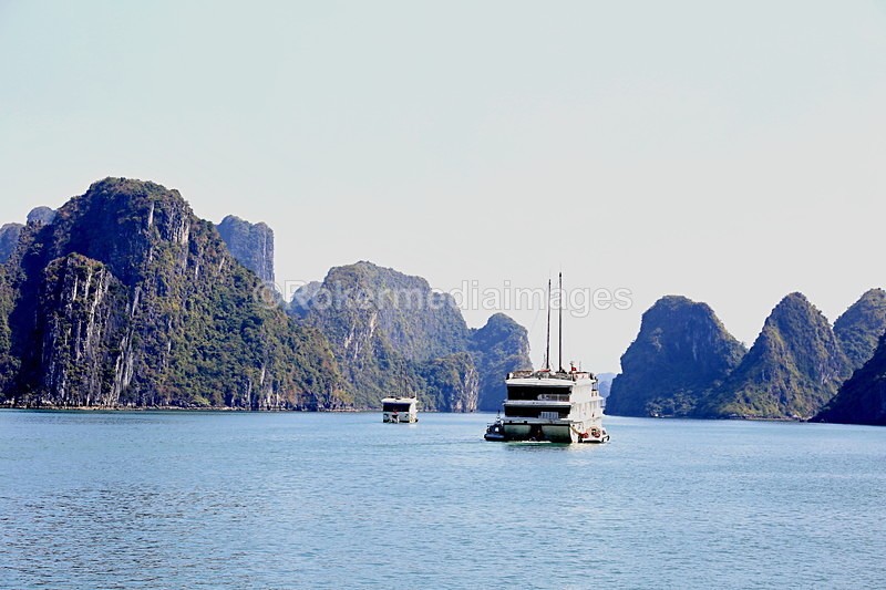 VIET_1107 - Vietnam 2017