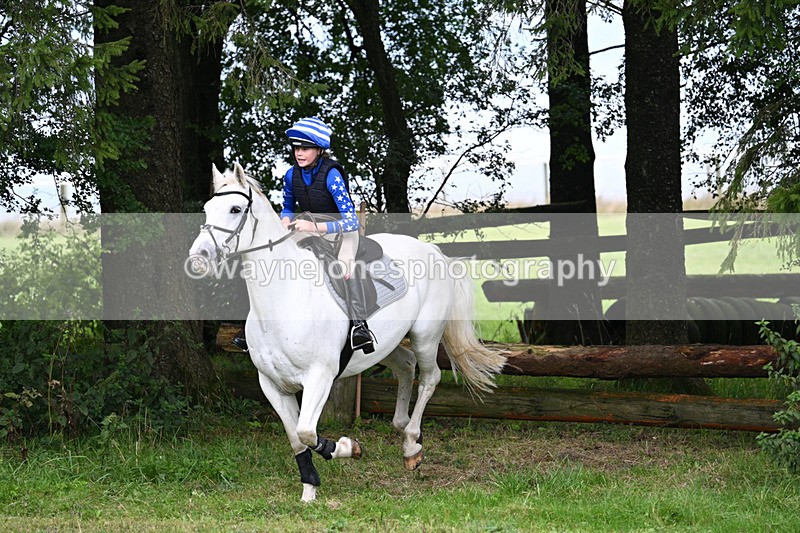 WJ7_8252 - Time 14:11 to 14:30