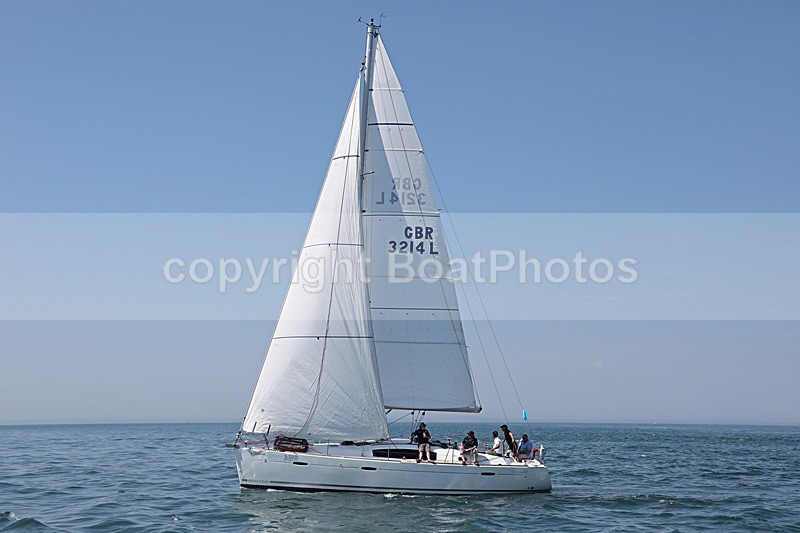 180707 MADELINE GBR3214L 2F7A7835 - ROUND THE ISLAND 2018
