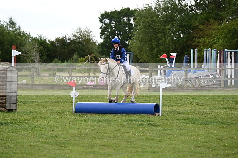 WJ6_2682 - Class 2 40cm