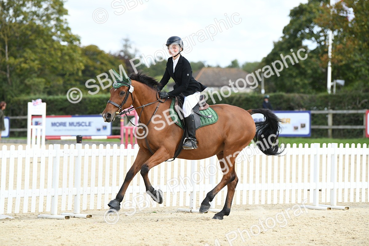 SBM_63473 - Supreme Championship - AM