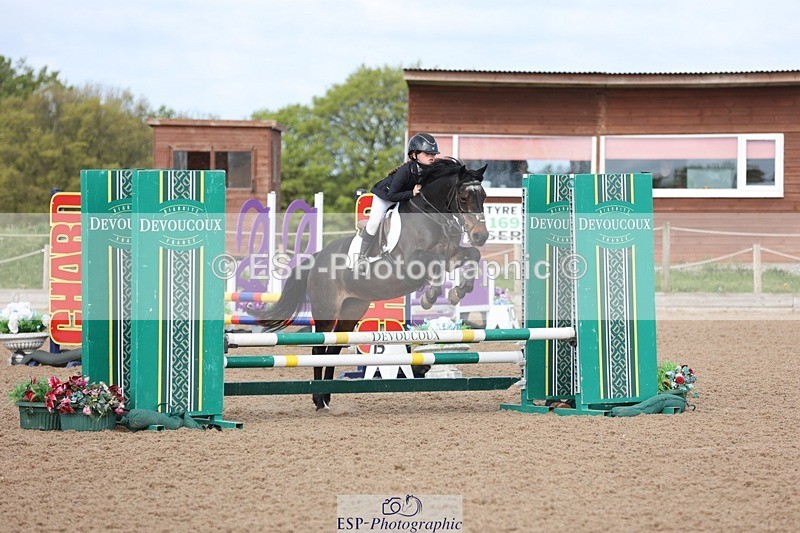 250505-092931-03874 - Cls 1 Pony Intro 70cm