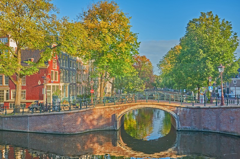0925_27 - Belgium and Netherlands