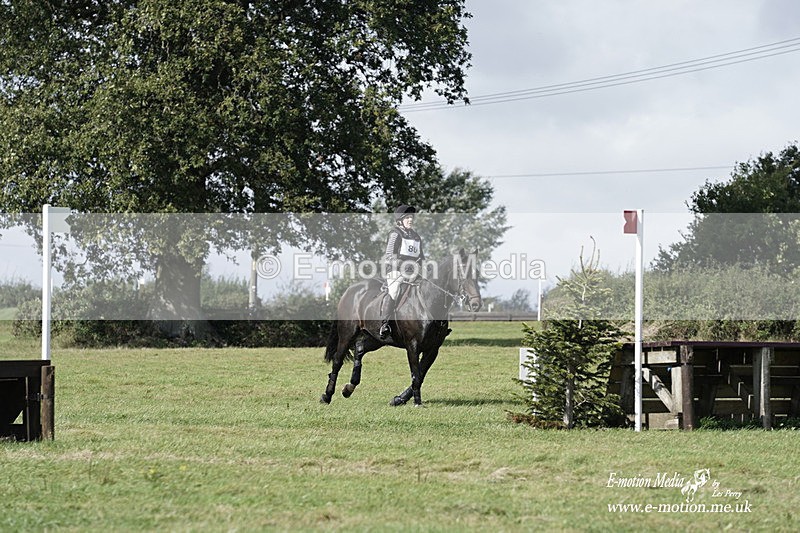  WWHT 031021 3096 - Intermediate (0.90m)  03/10/21