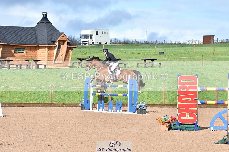 240315A-151020-01985 - Cls 5 National 1.30m Open