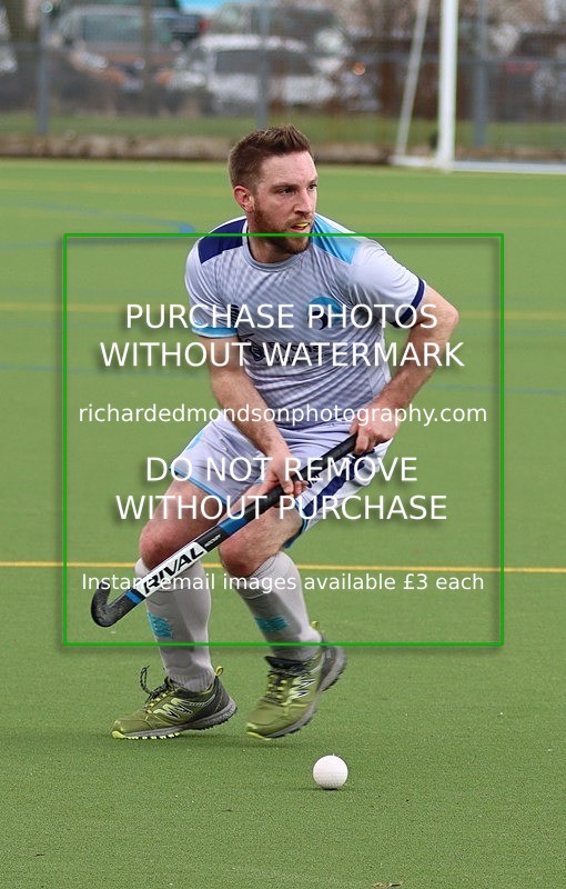 IMG_7806 - Kendal Mens v Clitheroe Blackburn Northern