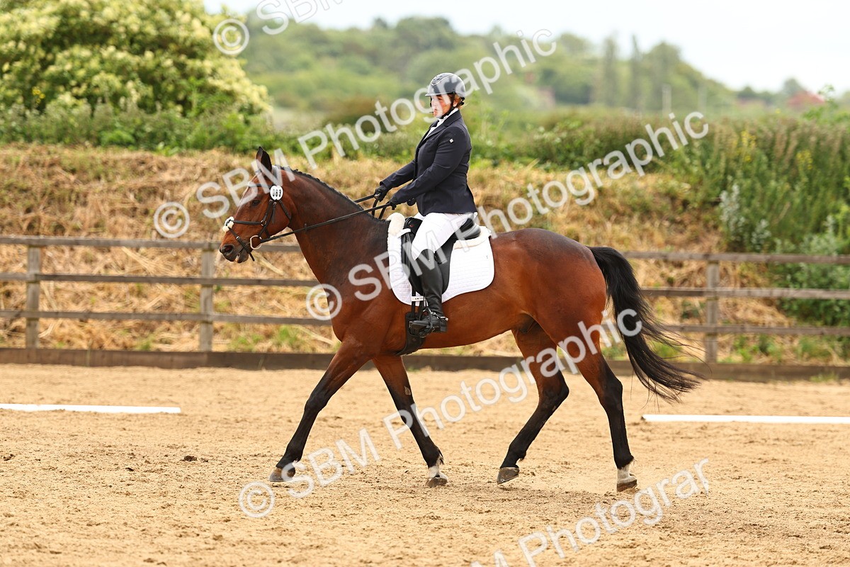 SBM_001961 - Class 3 - Prelim 1