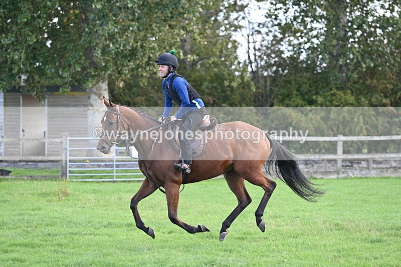 WJ7_1004 - Time 13:30 to 13:54