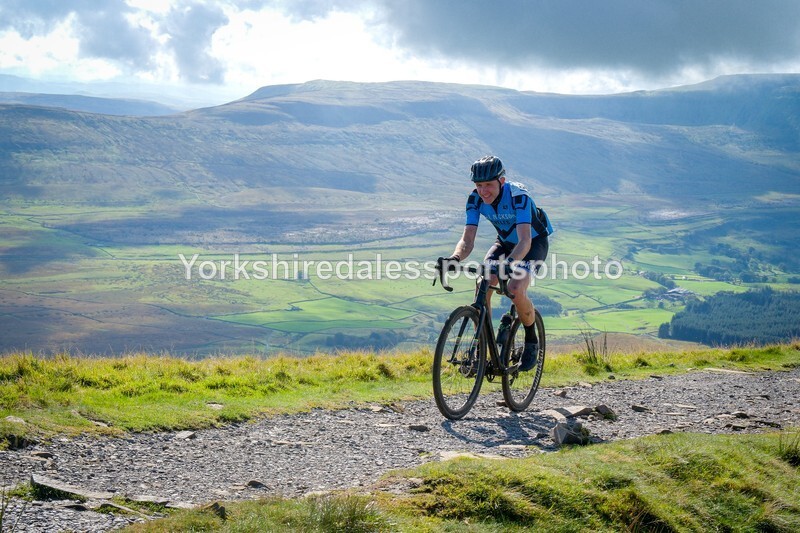 DSCF2551 - 3PeaksCX 2025