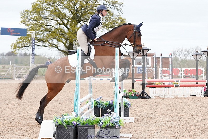 250419-141346-11206 - 715-Torie.Sleep-CLEVER