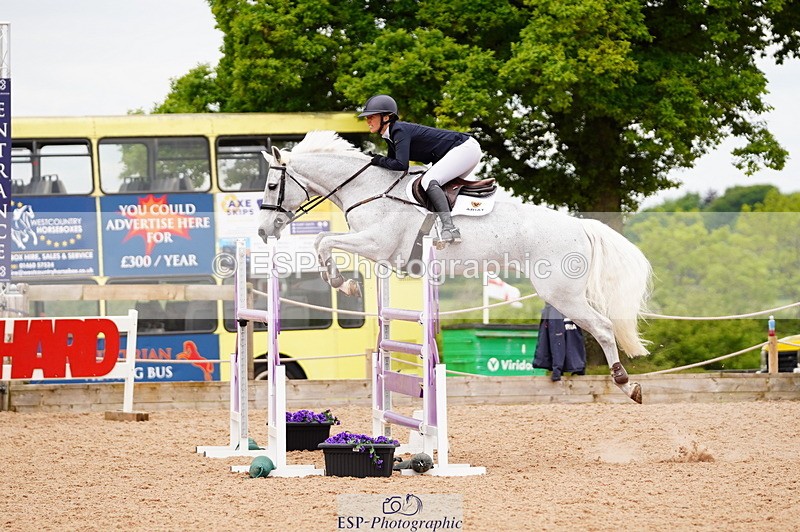 240524A-130506-03740 - Cls 16 Snr 1.20m Open