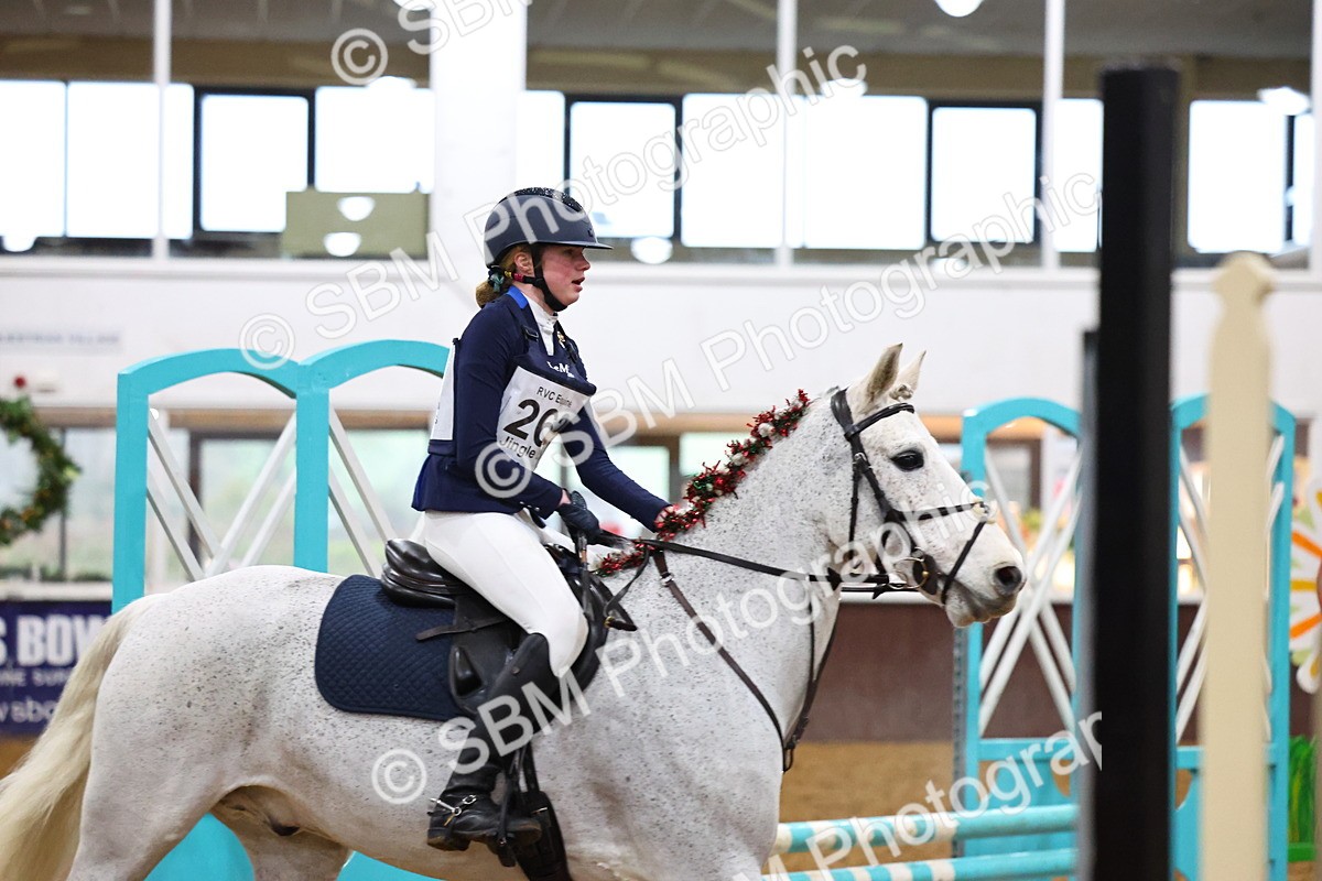 SBM_002249 - Class 5 - Jingle Bells - 80cm