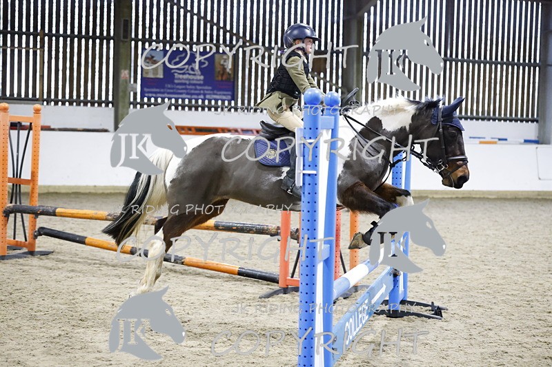 _R6A7771 - Class 4 70cm