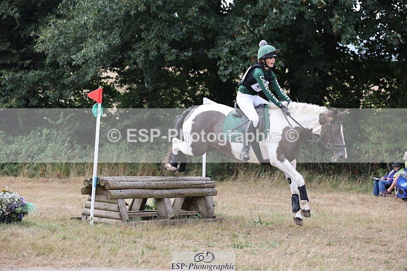 250824A-125154-36743 - 2084-Jessica.Maynard-Atlantic.Breeze