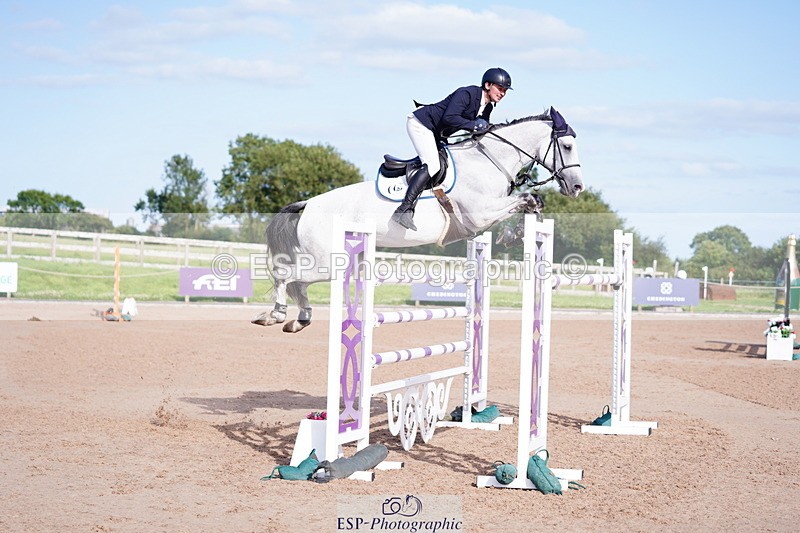 240803A-173200-09556 - Cls 33 National 1.40m Open