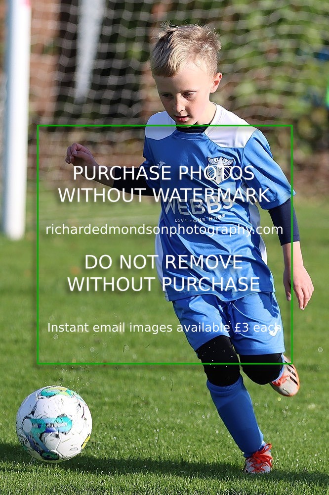 IMG_0187 - Ibis Under 7 vs Wattsfield Under 7 (28/9/24)
