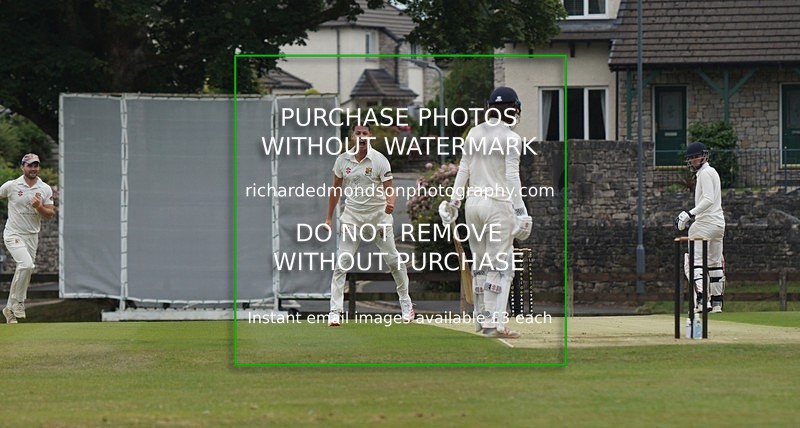 DSC03890 - Netherfield v Longridge (24/7/21)